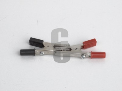 Щипки к-т N1 - малка                                                                                                                                                                                                                                                                                        